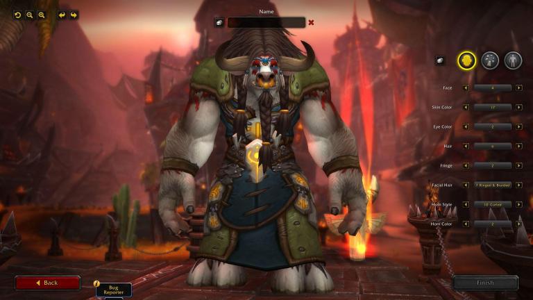 skin17.JPG